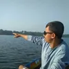আন্দলিব রহমান - @lavonirose - TikTok