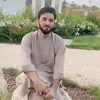 ALLAH is my life - @lavon.rose - TikTok