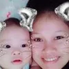 EilasorRosalie Selav - @roselavon - TikTok