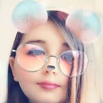 lavon - @lavonroseselleck - Instagram