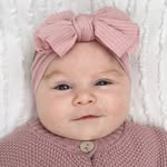 LaVon Rose - @lavonklinefelter - Instagram