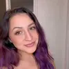 Lavon Rose - @lavonjennyboo - TikTok