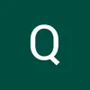 Lavon Rosenfel - @lavonrosenfeld6507 - TikTok