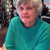 Lavon Rosenkrance - Facebook