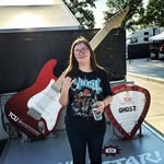 Lavon selleck - @lavonrose2022 - Instagram
