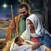 Rose Lavon - Facebook