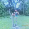 rosie 🪼. - @rose.lavonne - TikTok