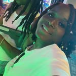 @xx_lavonrose_xx - Instagram