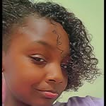 ZaRiya Lavon - @lavonrose10 - Instagram