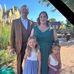 LaVonda Lynn Rosenbaum - Facebook