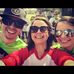 Lavonda Rosenbaum - Facebook
