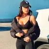 lavonda.rosenbaum1 - @lavonda.rosenbaum1 - TikTok
