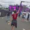 LAVOんS - @30364304945 - TikTok