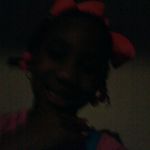 lavon - @lavonross10 - Instagram