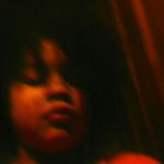 lavon ross - @lavonr99 - Instagram