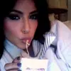 Lavon Ross - @lavonz.bratz - TikTok