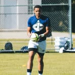 Lavon Ross - Facebook