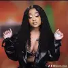 Lavon Ross - @baddies_east180 - TikTok