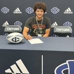 Lavon Ross - @lavonr12 - Instagram