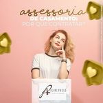 Lavon Rossi - @lavon.rossi - Instagram