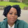 Lavon Straker Ross - @lavon.straker.ros - TikTok