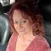 LaVonda Ross - @lavonda.ross - TikTok