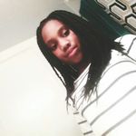 rosslavon - @lavonross05 - Instagram