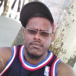 Jeremy Lavon Scott - @jlavon02 - Instagram