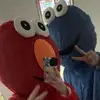 lavon8741 - @lavon.scott - TikTok