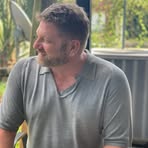 Lavon Scott - Facebook