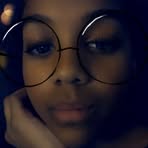 Lavon Scott - Facebook