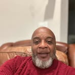 Lavon Scott - Facebook