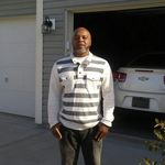Lavon Scott - @lavon.scott - Instagram