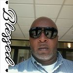 Lavon Scott - @lavon.scott.948 - Instagram