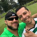 lavon Scott - @lbvod_scott - Instagram