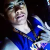 Lavon Scott - @30259310129 - TikTok