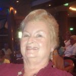 Lavon Scott - @ladylavon1 - Instagram