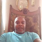 lavon scott - @scott_lavon - Instagram