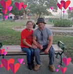 Lavon Scott - Facebook