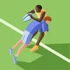 Lavon Scott - @lavon.scott5 - TikTok