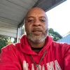 lavonscott57 - @lavonscott57 - TikTok
