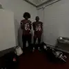 Lavonte - @lavontescott2 - TikTok
