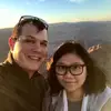 Scott Lavon - @scottlavon - TikTok