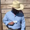 LaDon Sheffield - @ladon.sheffield.scrappy - TikTok