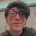 Landon Scoffield - Facebook