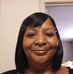 Lavon Hubbard - Facebook
