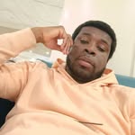 Lavon Sheffield - @lscarti21 - Instagram