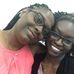 Lavon Sheffield - Facebook