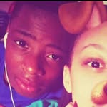 lavonsheffield - @lavonsheffield6736 - Instagram