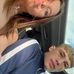 Lawson Schofield - Facebook